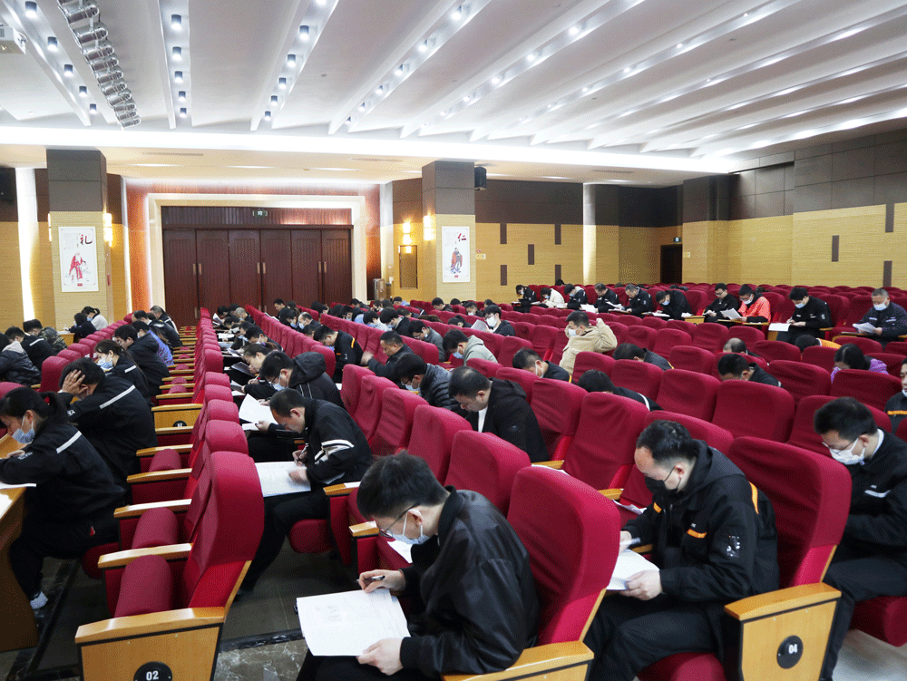 勞動節(jié)·致敬丨走進(jìn)那些平凡崗位的不凡技藝