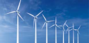 溫州發電有限責任公司